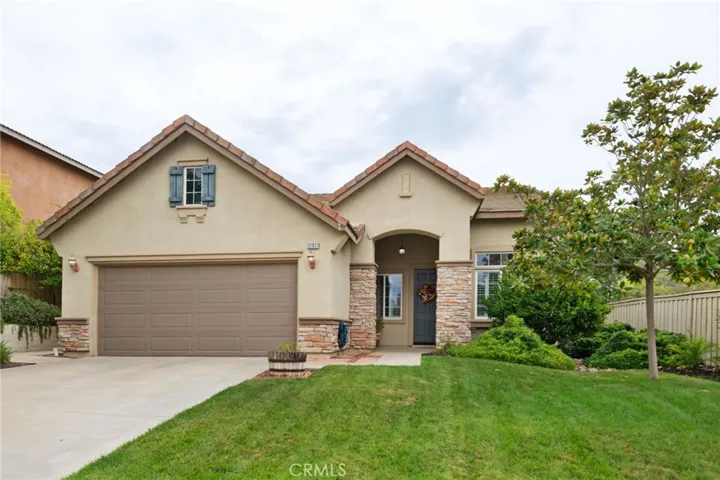 32821 Vine Street, Temecula, California 92592 — photo 4