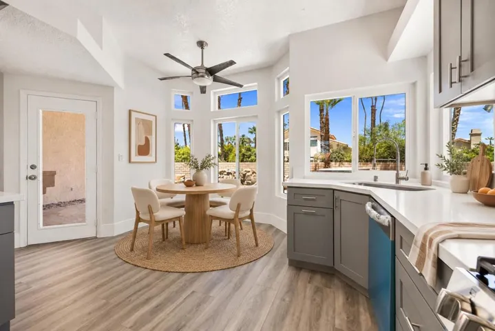 340 Augusta Drive, Palm Desert, California 92211 — photo 4