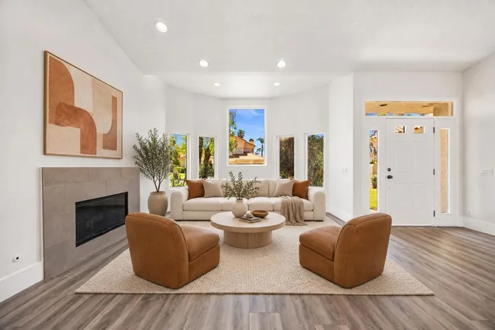 340 Augusta Drive, Palm Desert, California 92211 — photo 5