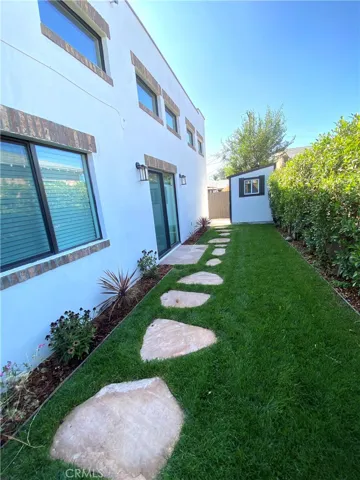 291 6th, Upland, California 91786 — photo 5