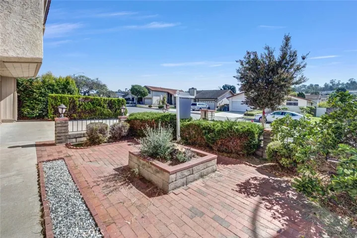 3031 Windmill, Torrance, California 90505 — photo 4