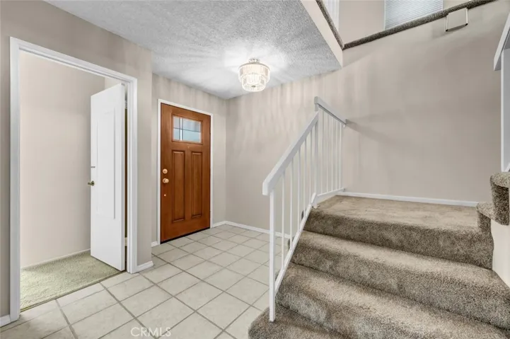 3031 Windmill, Torrance, California 90505 — photo 5