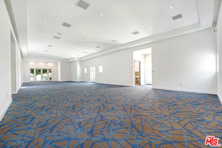 2614 Alsace Avenue, Los Angeles, California 90016 — photo 4