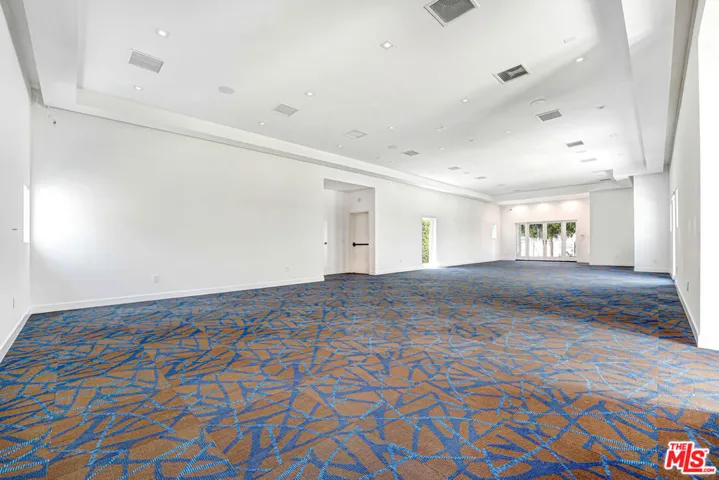 2614 Alsace Avenue, Los Angeles, California 90016 — photo 5
