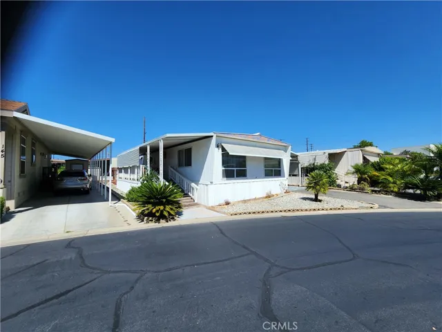 525 N Gilbert, Anaheim, California 92801 — photo 5