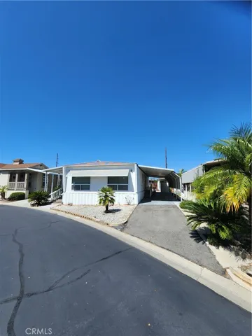 525 N Gilbert, Anaheim, California 92801 — photo 4