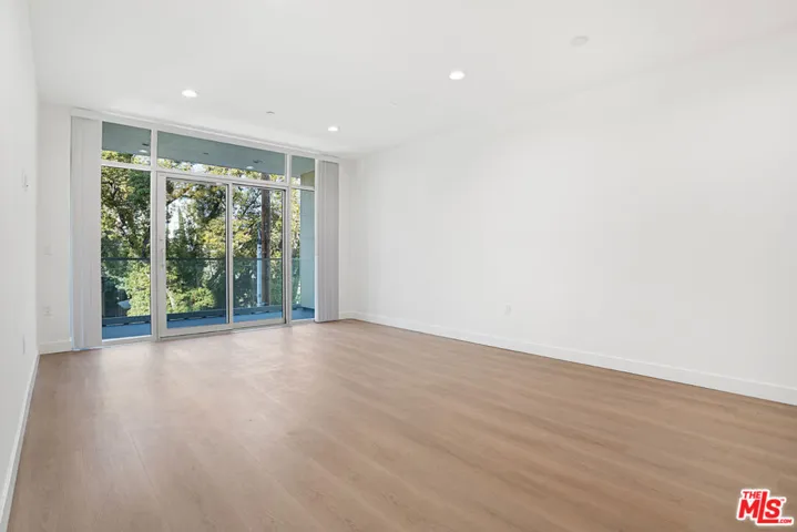 160 Chestnut Street # 101, Pasadena, California 91103 — photo 4