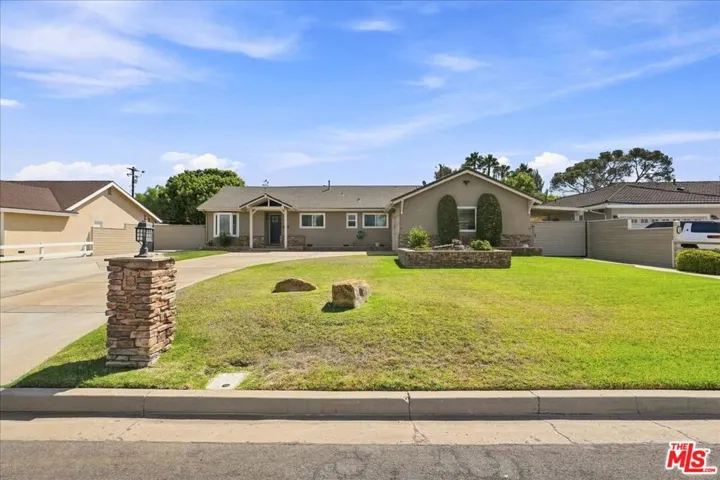 1940 Country Club Road, Thousand Oaks, California 91360 — photo 5