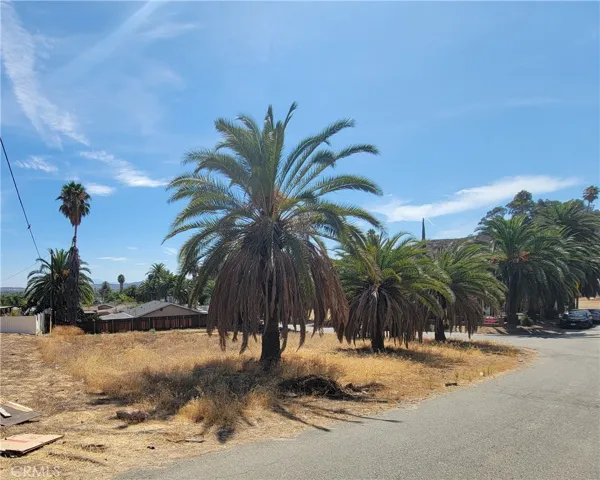 0 Shrier, Lake Elsinore, California 92530 — photo 4