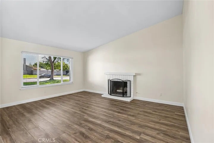 2858 S Colonial Avenue, Ontario, California 91761 — photo 4