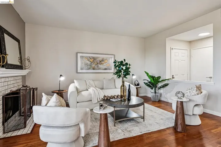 3769 Stoneglen North, Richmond, California 94806 — photo 4