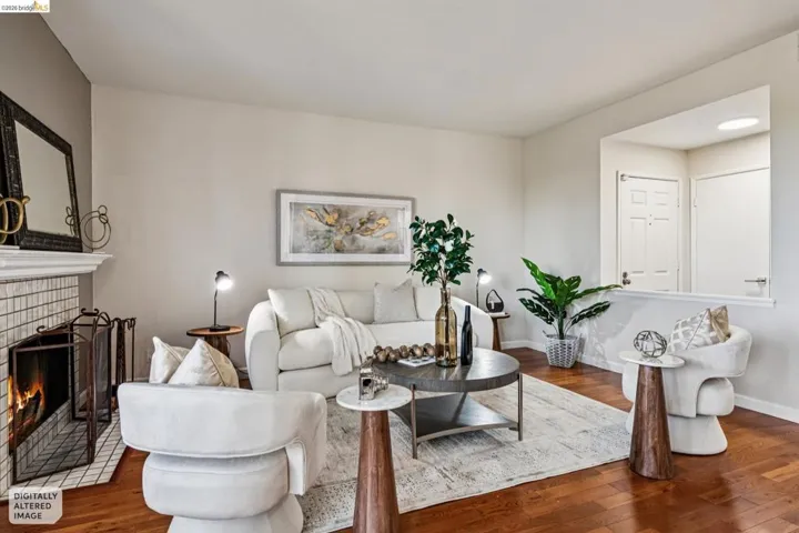 3769 Stoneglen North, Richmond, California 94806 — photo 5