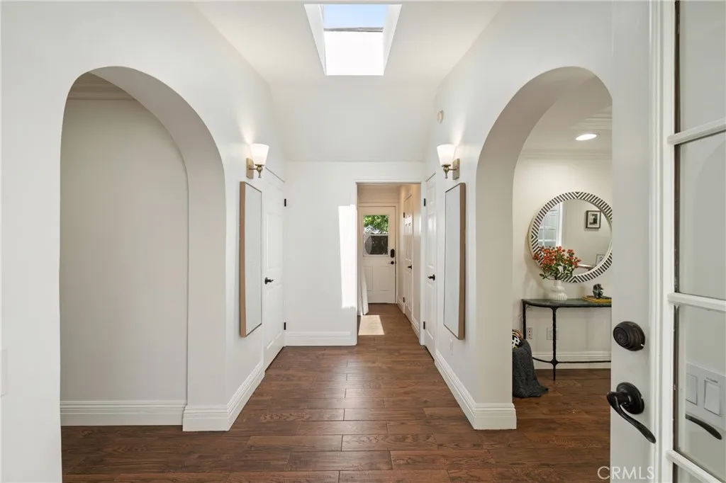 gallery-image 2