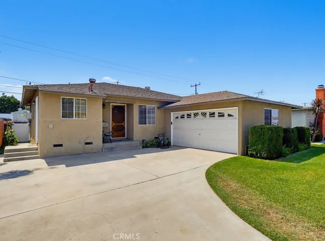 10912 Molette, Norwalk, California 90650 — photo 4