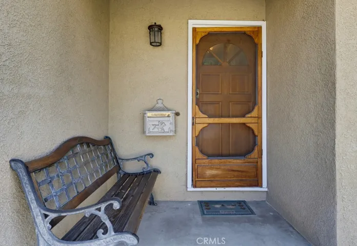 10912 Molette, Norwalk, California 90650 — photo 5