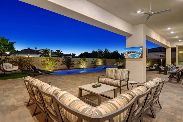 54885 Madagascar Way, La Quinta, California 92253 — photo 5
