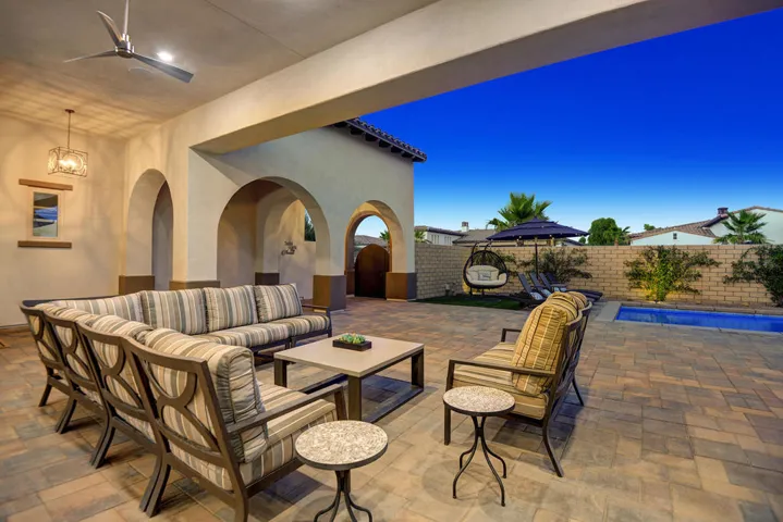 54885 Madagascar Way, La Quinta, California 92253 — photo 4
