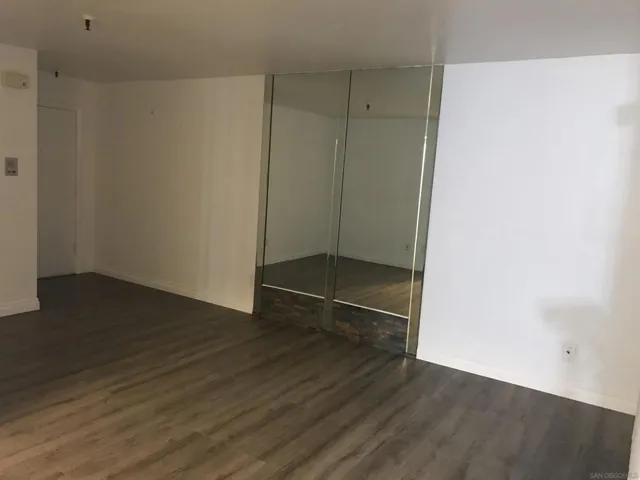 4730 Noyes 409, San Diego, California 92109 — photo 4
