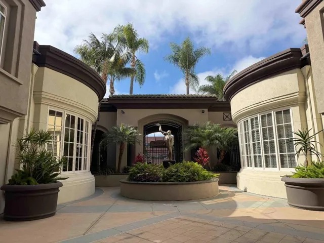 9263 Regents Road B301, La Jolla, California 92037 — photo 4
