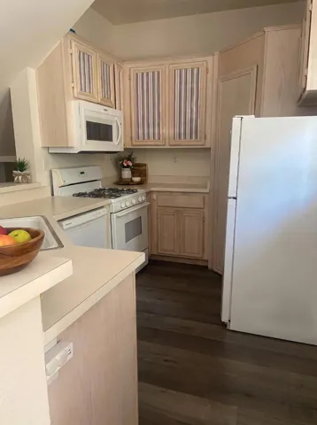 10865 Caminito Arcada, San Diego, California 92131 — photo 4
