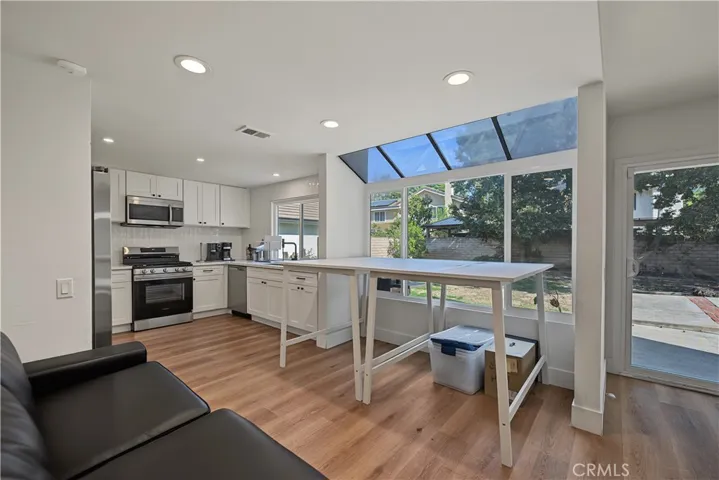 104 Apple Blossom, Brea, California 92821 — photo 5