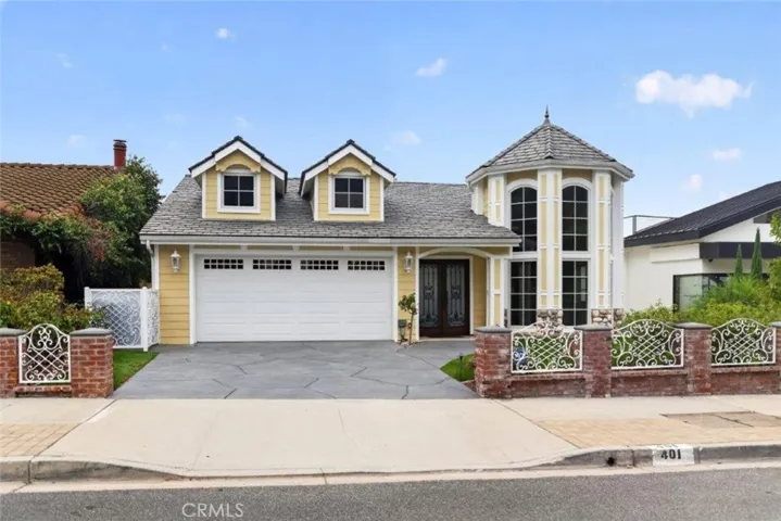 401 S Via Montana, Burbank, California 91501 — photo 4