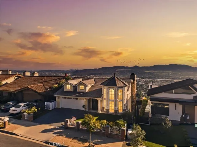 401 S Via Montana, Burbank, California 91501 — photo 5