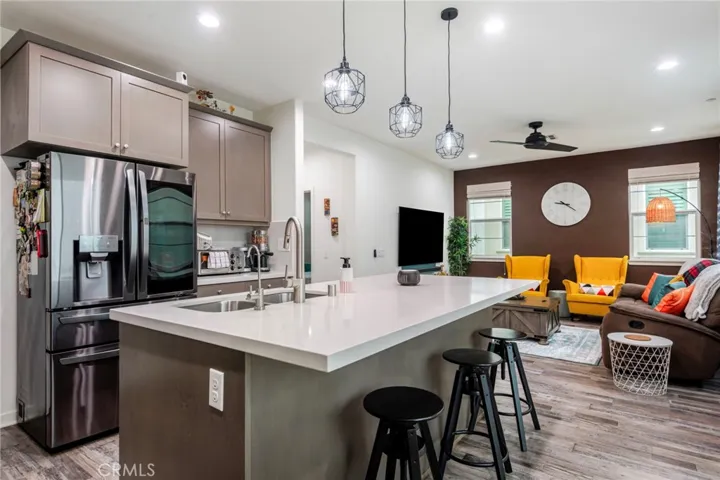 11072 Flourish Drive, Rancho Cucamonga, California 91730 — photo 5