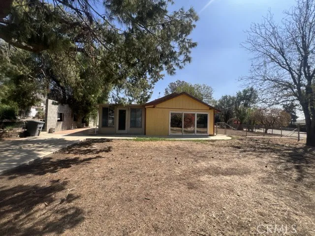 3575 Campbell Street A, Riverside, California 92509 — photo 4