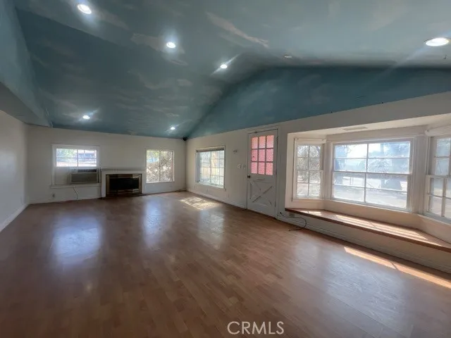 3575 Campbell Street A, Riverside, California 92509 — photo 5