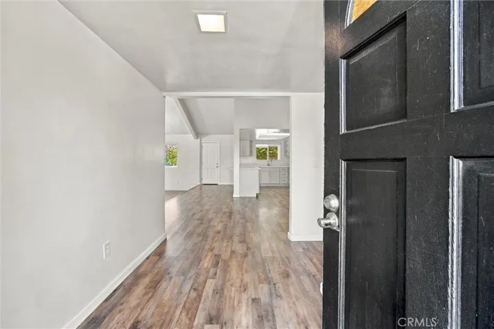605 Winchester, Bakersfield, California 93309 — photo 5