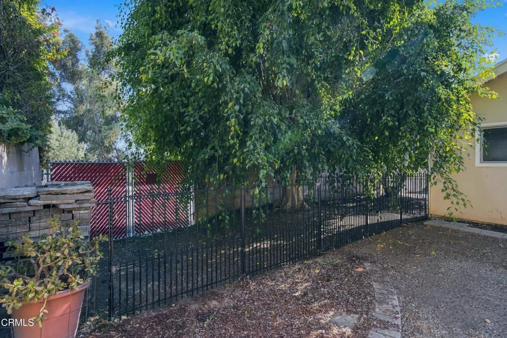1890_Potomac_Avenue_Ventura_1121 1890_Potomac_Avenue_Ventura_1121