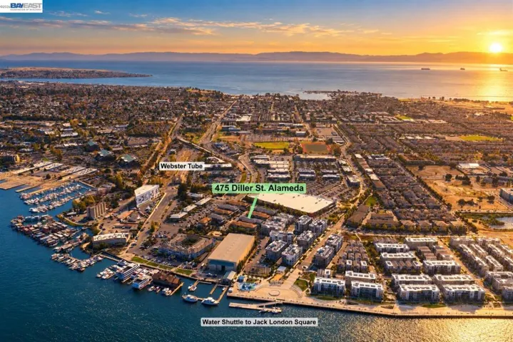 475 Diller St, Alameda, California 94501 — photo 5