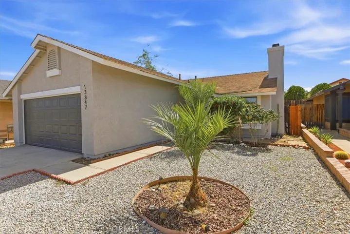 13847 Northstar, Victorville, California 92392 — photo 4