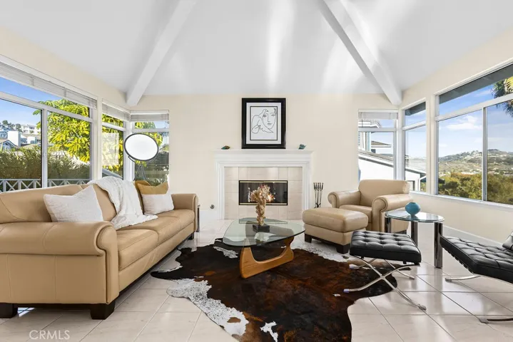 25352 Village, Dana Point, California 92629 — photo 4
