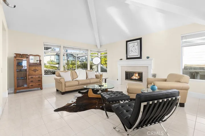 25352 Village, Dana Point, California 92629 — photo 5