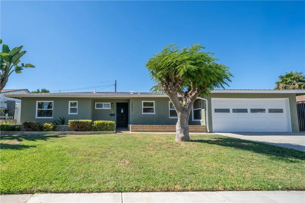 Property 1