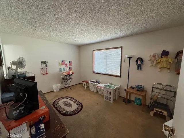 1817 E Grand Avenue 49, Escondido, California 92027 — photo 4