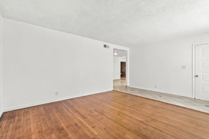 25948 Peterman Avenue, Hayward, California 94545 — photo 4