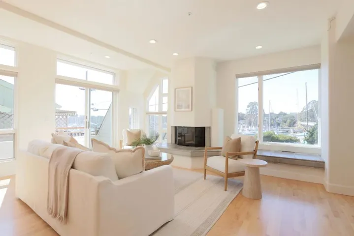460 Lake Avenue, Santa Cruz, California 95062 — photo 4
