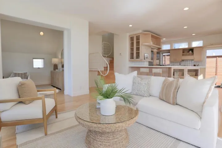 460 Lake Avenue, Santa Cruz, California 95062 — photo 5