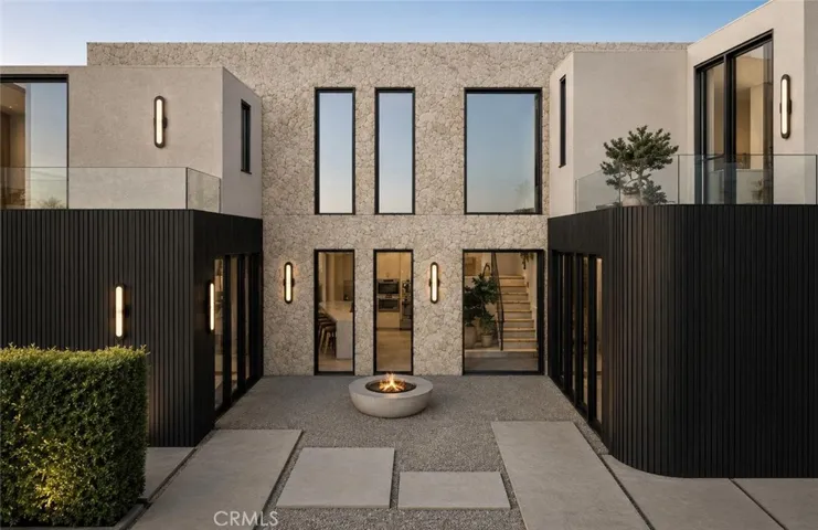 1507 Glendon, Los Angeles, California 90024 — photo 4