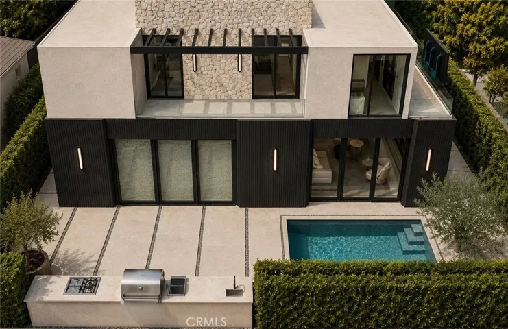 1507 Glendon, Los Angeles, California 90024 — photo 5