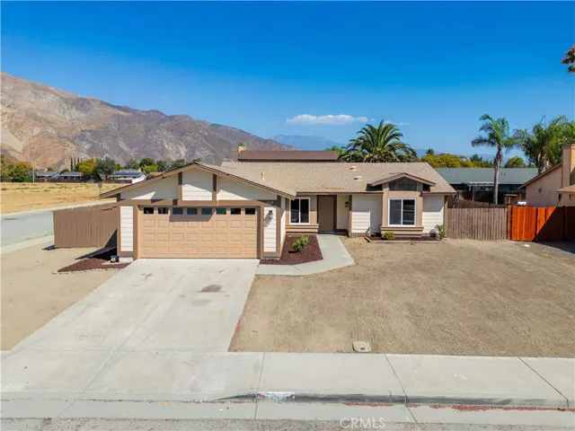 1165 Timpanogus Court, San Jacinto, California 92583 — photo 4