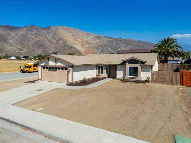 1165 Timpanogus Court, San Jacinto, California 92583 — photo 5