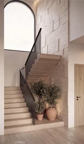 3132 Glendon, Los Angeles, California 90034 — photo 5