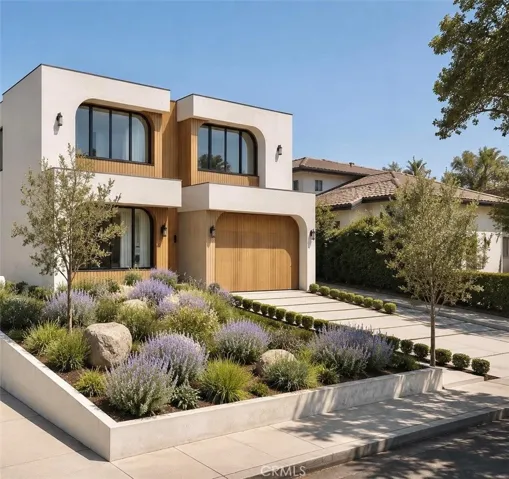3132 Glendon, Los Angeles, California 90034 — photo 4