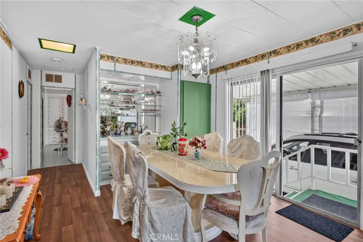 12861 West Street 60, Garden Grove, California 92840 — photo 4