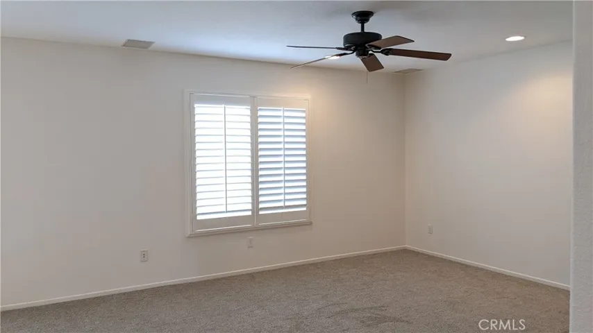 31941 Honeysuckle Court, Lake Elsinore, California 92532 — photo 5