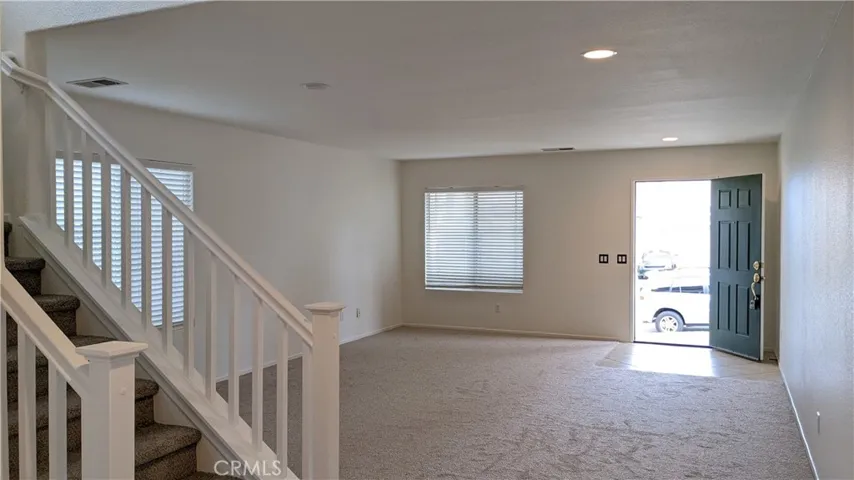 31941 Honeysuckle Court, Lake Elsinore, California 92532 — photo 4